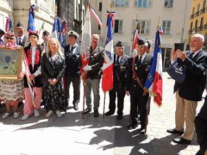 2019 05 04 TOULON FETE DE LA CONSTITUTION POLONAISE (47)